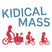 kidicalmass_logo_kurz_rgb_quadratisch © ADFC Schwerin